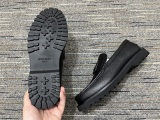 Men H*ermes Top Quality Sneakers