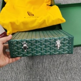 G*OYARD Bag Top Quality