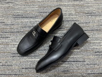 Men C*hristian L*ouboutin Loafer