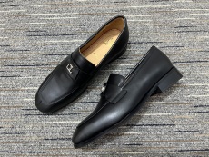 Men C*hristian L*ouboutin Loafer