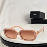 D*ior Glasses Top Quality