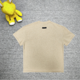 F*EAR O*F G*OD  Top Quality Clothes