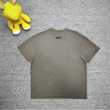 F*EAR O*F G*OD  Top Quality Clothes