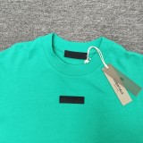 F*EAR O*F G*OD  Top Quality Clothes