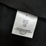 F*EAR O*F G*OD  Top Quality Clothes