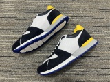 Men L*ouis V*uitton Top Sneaker