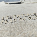 F*EAR O*F G*OD  Top Quality Clothes