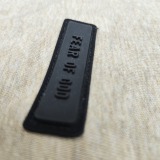 F*EAR O*F G*OD  Top Quality Clothes