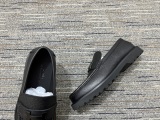 Men H*ermes Top Quality Sneakers