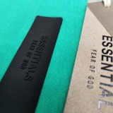 F*EAR O*F G*OD  Top Quality Clothes