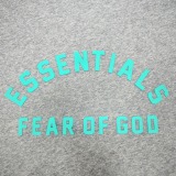 F*EAR O*F G*OD  Top Quality Clothes