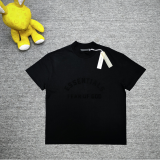 F*EAR O*F G*OD  Top Quality Clothes