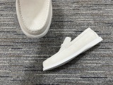 Men D*ior Top Sneakers