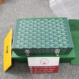 G*OYARD Bag Top Quality