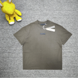F*EAR O*F G*OD  Top Quality Clothes
