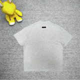 F*EAR O*F G*OD  Top Quality Clothes