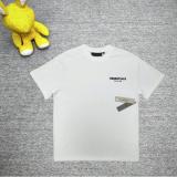 F*EAR O*F G*OD  Top Quality Clothes