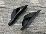 Men D*ior Top Sandals