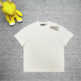 F*EAR O*F G*OD  Top Quality Clothes