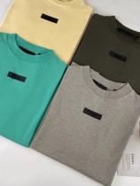 F*EAR O*F G*OD  Top Quality Clothes
