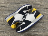 Men L*ouis V*uitton Top Sneaker