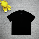 F*EAR O*F G*OD  Top Quality Clothes