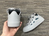 Men  L*ANVIN Top Quality Sneaker