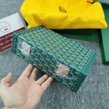 G*OYARD Bag Top Quality