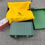 G*OYARD Bag Top Quality