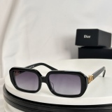 D*ior Glasses Top Quality