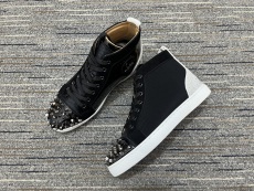 Men Women C*hristian L*ouboutin Top Sneaker Message US pics for More products on whatsapp