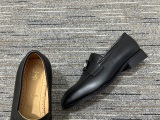 Men C*hristian L*ouboutin Loafer