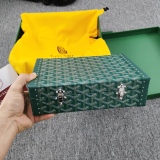G*OYARD Bag Top Quality