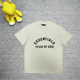 F*EAR O*F G*OD  Top Quality Clothes