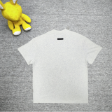 F*EAR O*F G*OD  Top Quality Clothes
