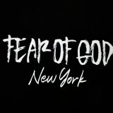 F*EAR O*F G*OD  Top Quality Clothes