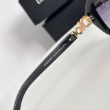 D*ior Glasses Top Quality