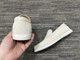 Men D*ior Top Sneakers
