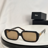 D*ior Glasses Top Quality