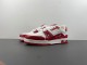 Men L*ouis V*uitton Top Sneakers   Have Size EU47