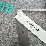 F*EAR O*F G*OD  Top Quality Clothes