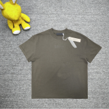 F*EAR O*F G*OD  Top Quality Clothes