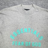 F*EAR O*F G*OD  Top Quality Clothes