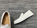 Men D*ior Top Sneakers