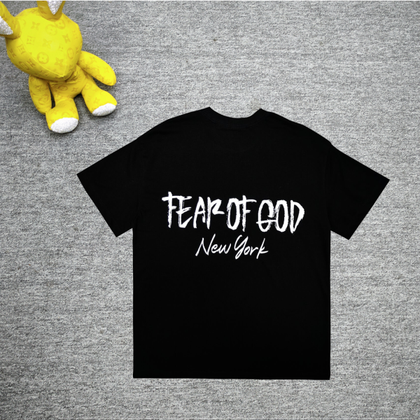 F*EAR O*F G*OD  Top Quality Clothes