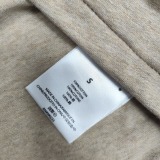 F*EAR O*F G*OD  Top Quality Clothes