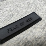 F*EAR O*F G*OD  Top Quality Clothes