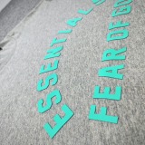 F*EAR O*F G*OD  Top Quality Clothes