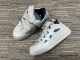 Men  L*ANVIN Top Quality Sneaker