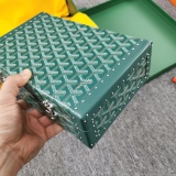 G*OYARD Bag Top Quality